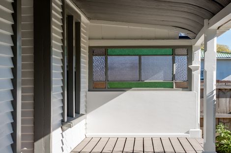 Photo of property in 30 Somerset Crescent, Spreydon, Christchurch, 8024