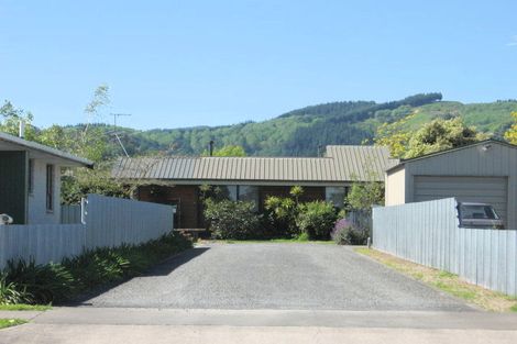 Photo of property in 527 Aberdeen Road, Te Hapara, Gisborne, 4010
