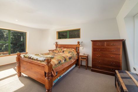 Photo of property in 149 Richfield Road, Port Levy, Diamond Harbour, 8972