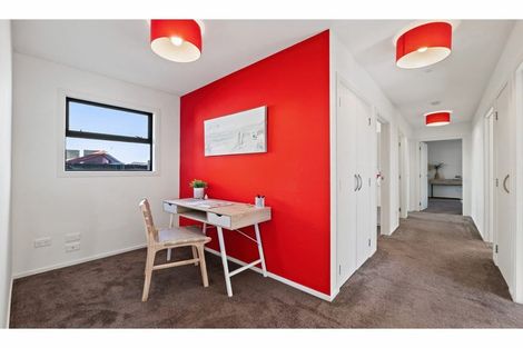 Photo of property in 651 Ferry Road, Woolston, Christchurch, 8023