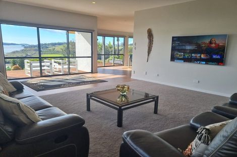 Photo of property in 90 Reinga Road, Kerikeri, 0230