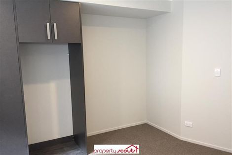 Photo of property in 29u7 Beatty Street, Melville, Hamilton, 3206