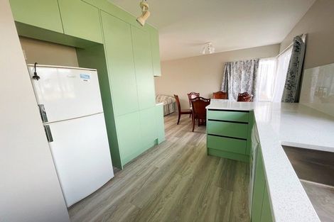Photo of property in 3/110 Nile Road, Milford, Auckland, 0620