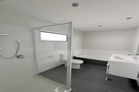 Photo of property in 195u1 Massey Street, Frankton, Hamilton, 3204