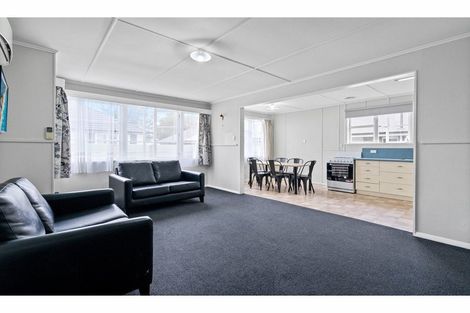 Photo of property in 60 Bowmont Street, Appleby, Invercargill, 9812