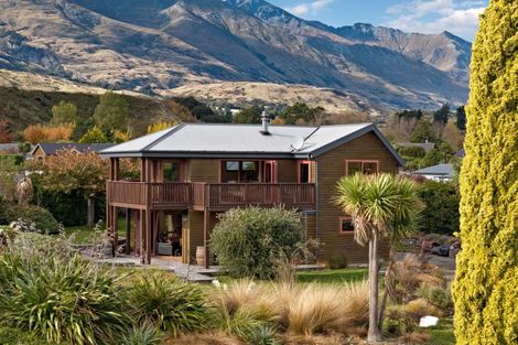 Photo of property in 3 Lancaster Place, Glenorchy, 9372