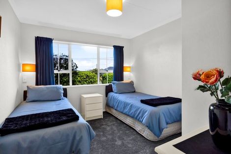 Photo of property in 26 Rata Street, Hawera, 4610