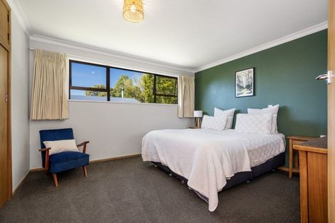 Photo of property in 64 Emmett Street, Greerton, Tauranga, 3112