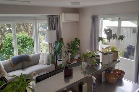 Photo of property in 153 Upland Road, Kelburn, Wellington, 6012
