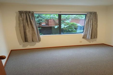 Photo of property in 63 Carlton Street, Bellevue, Tauranga, 3110