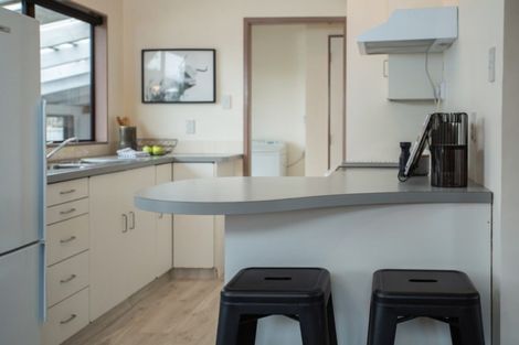 Photo of property in 48 Olive Terrace, Paraparaumu Beach, Paraparaumu, 5032