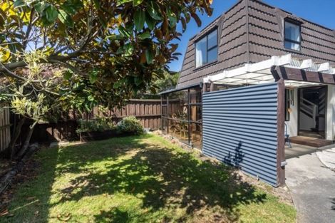 Photo of property in 524 Marine Parade, South New Brighton, Christchurch, 8062