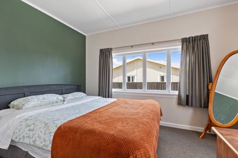 Photo of property in 10 Barnard Street, Matamata, 3400