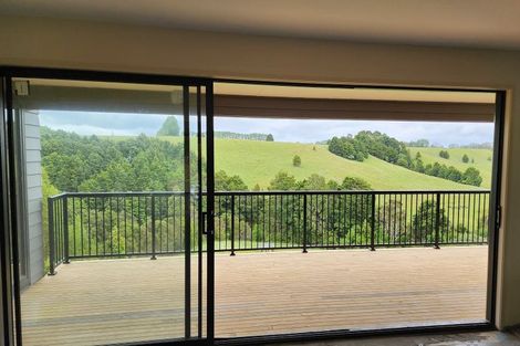 Photo of property in 3 Riverstone Lane, Kerikeri, 0230