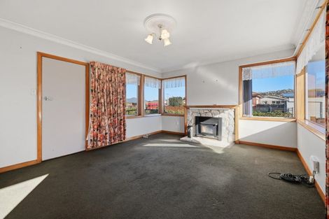 Photo of property in 132 Macandrew Road, South Dunedin, Dunedin, 9012