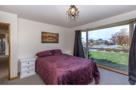 Photo of property in 7 Busby Place, Kaiapoi, 7630