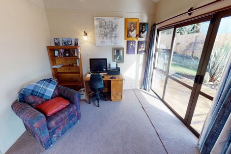 Photo of property in 11 Lancaster Street, Levin, 5510