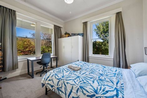 Photo of property in The Crows Nest Backpackers, 3365 Ida Valley-omakau Road, Oturehua, 9387