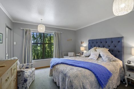 Photo of property in 148 Methven Highway, Allenton, Ashburton, 7776