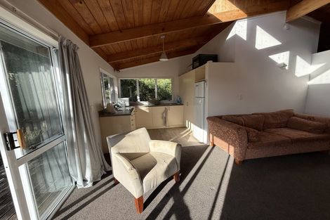 Photo of property in 120 Hunter Road, Taupaki, Henderson, 0782