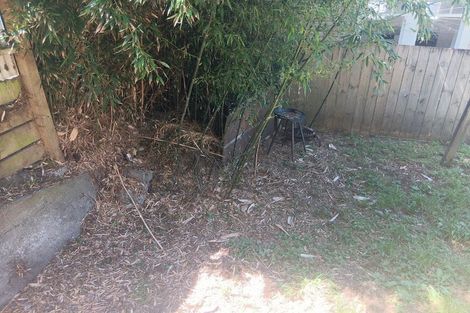 Photo of property in 135 Wallace Street, Mount Cook, Wellington, 6021