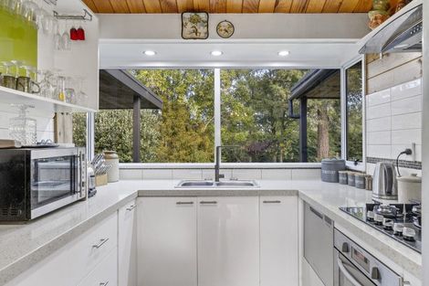 Photo of property in 1082 Mapara Road, Kinloch, Taupo, 3385