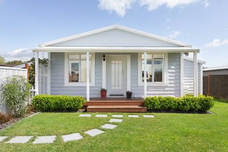 Photo of property in 122 Main Road, Katikati, 3129