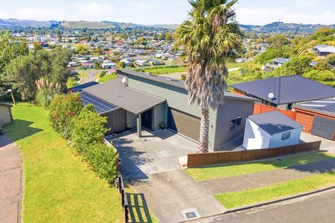 Photo of property in 68 Parkdale Drive, Aramoho, Whanganui, 4500