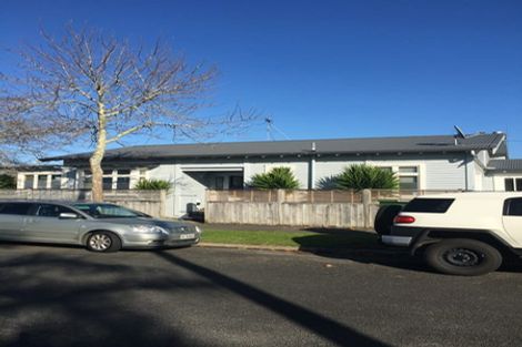 Photo of property in 63 Cook Street, Hamilton East, Hamilton, 3216
