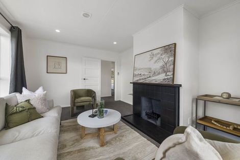 Photo of property in 58 Wrantage Street, Westown, New Plymouth, 4310