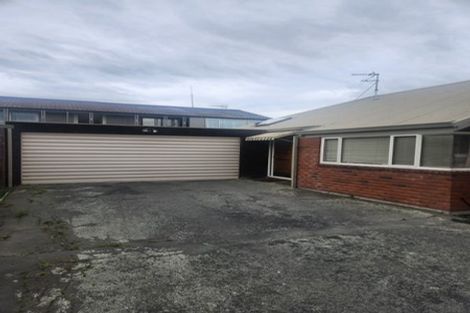 Photo of property in 19 Wittys Road, Avonhead, Christchurch, 8042