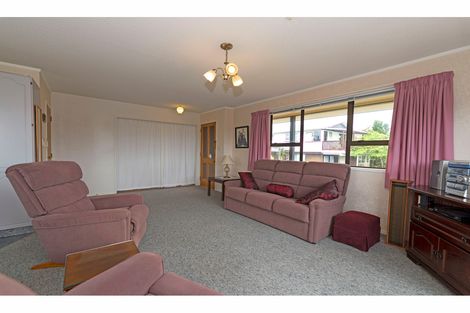 Photo of property in 1/55 Colwill Road, Massey, Auckland, 0614