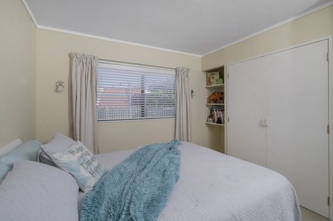 Photo of property in 28 Nicholas Avenue, Whitianga, 3510