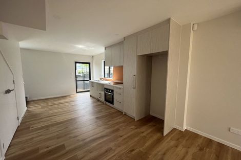 Photo of property in 2a Awatere Street, Clover Park, Auckland, 2023
