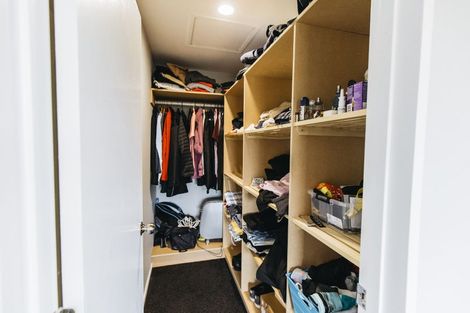 Photo of property in 8 Hemans Street, Leamington, Cambridge, 3432