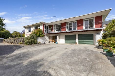 Photo of property in 205 Tiro Tiro Road, Levin, 5510