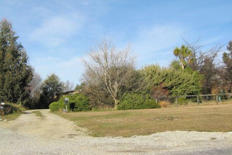 Photo of property in 74 Golf Course Road, Wanaka, 9305