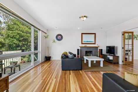 Photo of property in 80 Pitt Street, Wadestown, Wellington, 6012