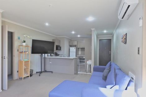 Photo of property in 31u1 Jones Crescent, Melville, Hamilton, 3206