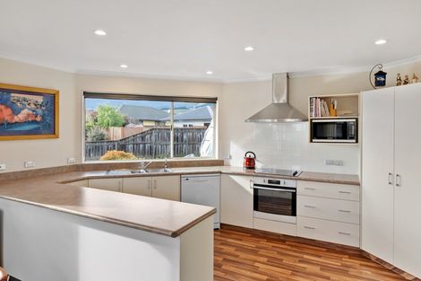 Photo of property in 8 Baxter Place, Stoke, Nelson, 7011