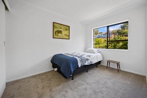Photo of property in 18/16 Willerton Avenue, New Lynn, Auckland, 0600