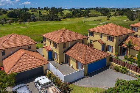 Photo of property in 11 Alverna View, Gulf Harbour, Whangaparaoa, 0930
