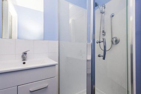 Photo of property in 248 Harewood Road, Bishopdale, Christchurch, 8053