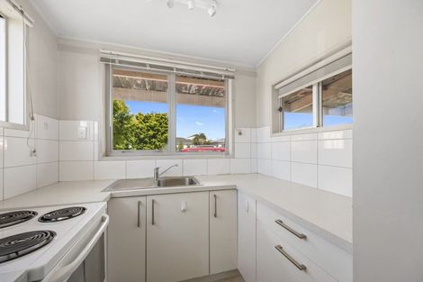 Photo of property in 1/209 Mcleod Street, Camberley, Hastings, 4120