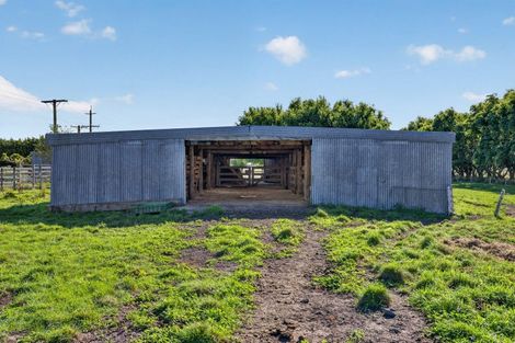Photo of property in 65 Burneys Road, Motukarara, Christchurch, 7672
