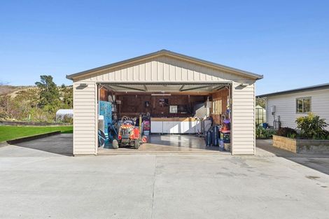 Photo of property in 20 Martin Conway Drive, Redwood Valley, Richmond, 7081