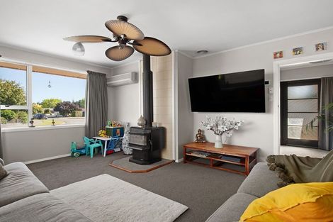 Photo of property in 134 Ashworth Street, Alexandra, 9320