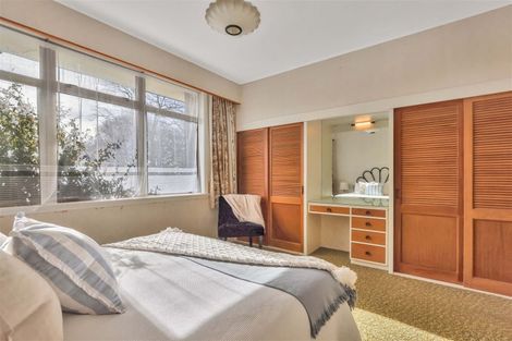 Photo of property in 62 Allens Road, Allenton, Ashburton, 7700