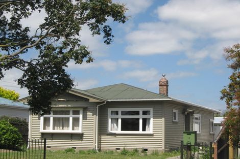 Photo of property in 15 Meadowville Avenue, Spreydon, Christchurch, 8024