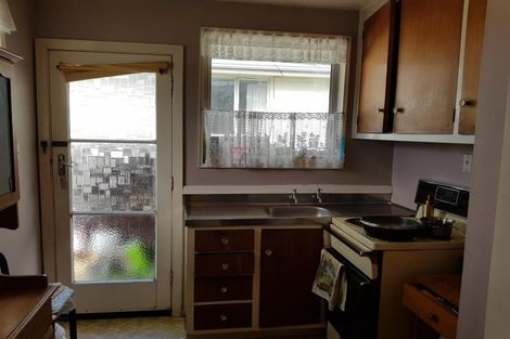 Photo of property in 2/467 Hereford Street, Linwood, Christchurch, 8011